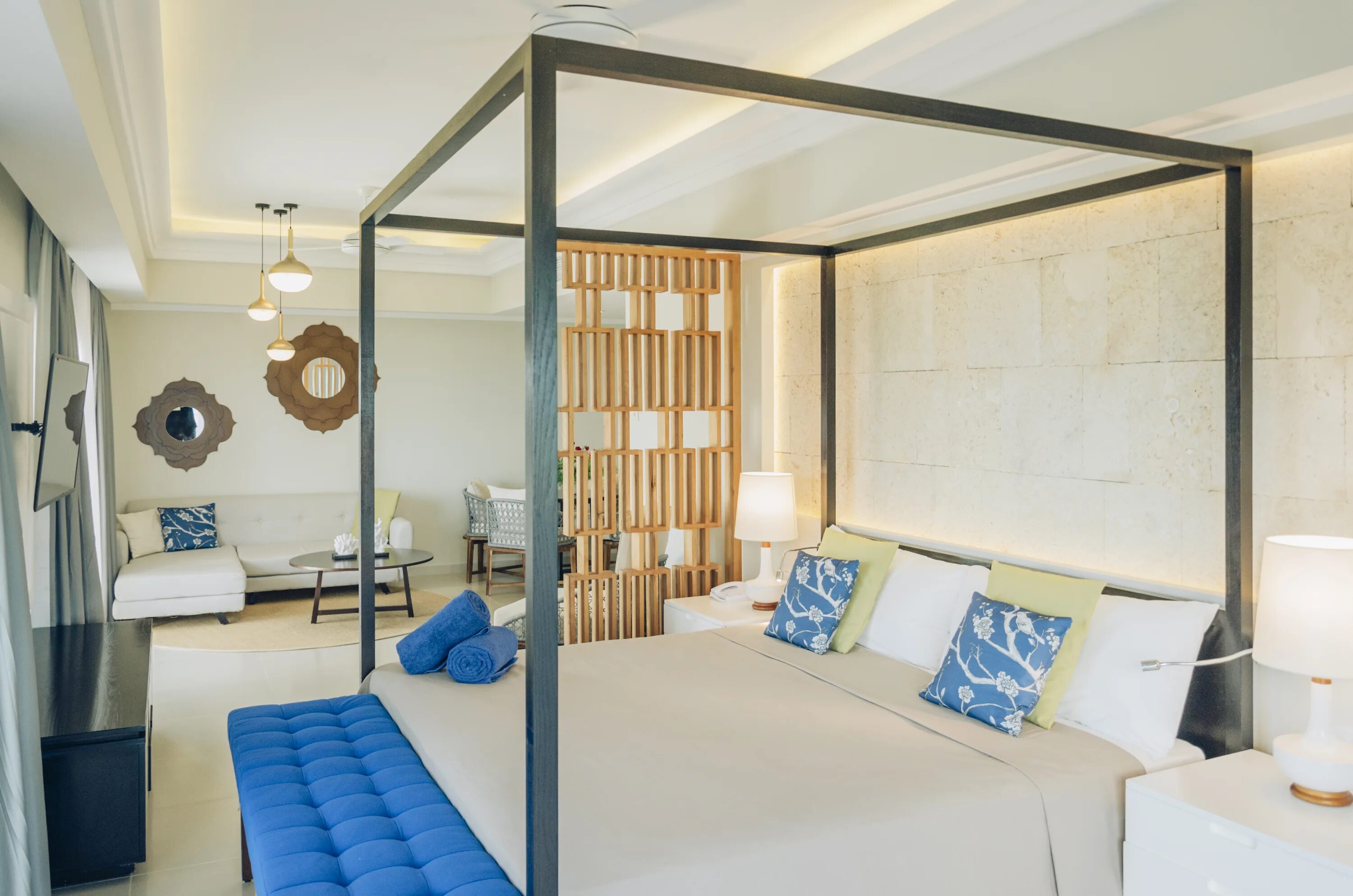 Coral level at iberostar selection esmeralda 5. Iberostar selection esmeralda. iberostar selection esmeralda 5*. iberostar selection esmeralda 5*, куба, кайо круз, camaguey.