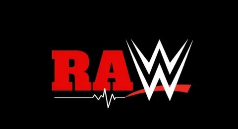 Raw 545