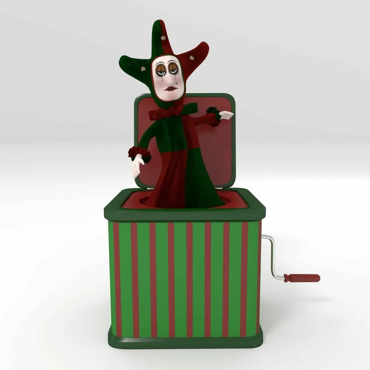 Puppet jack in the box. Джек в коробочке. джек в коробке. jack in the box игрушка. jack in the box джокер.