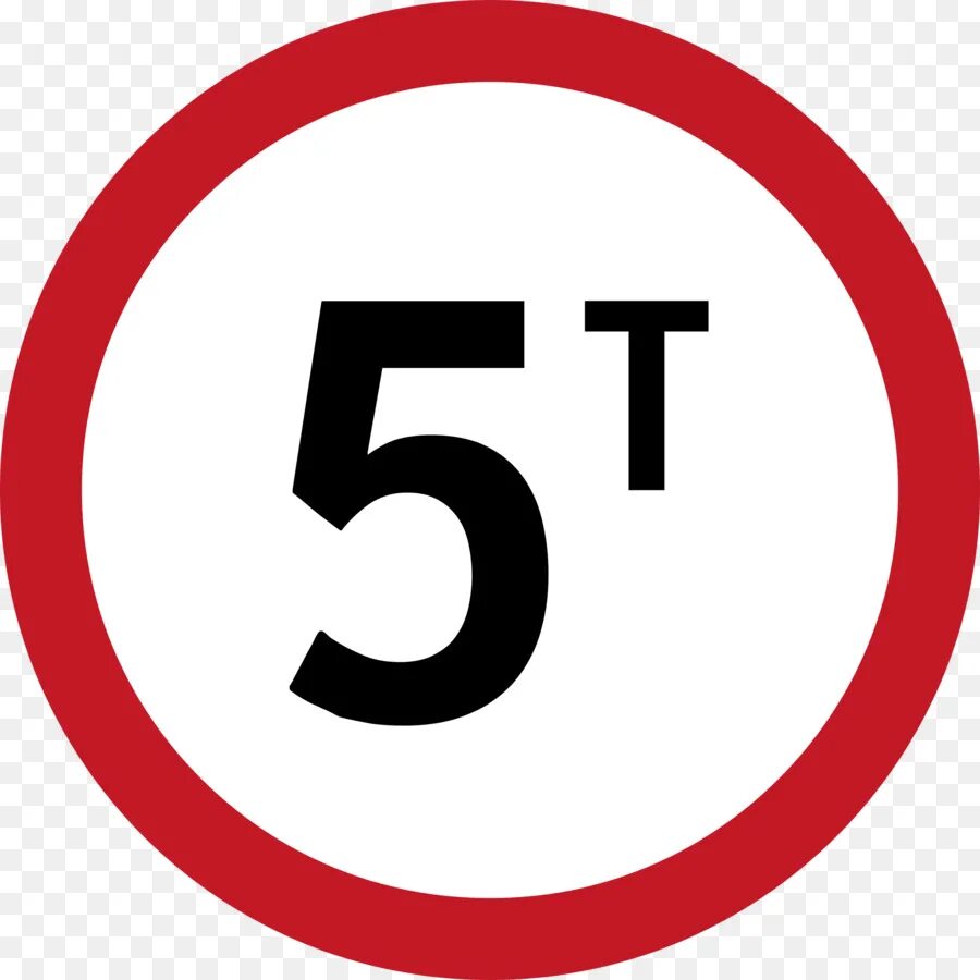 Ограничения 25