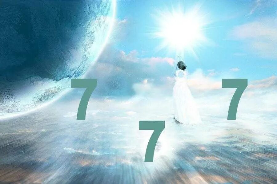 777 нумерология на машине. 777 счастливое число. 777 нумерология на машине. Число 777-фото. Цифра 777 в нумерологии.