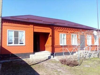 Погода в хакуринохабле