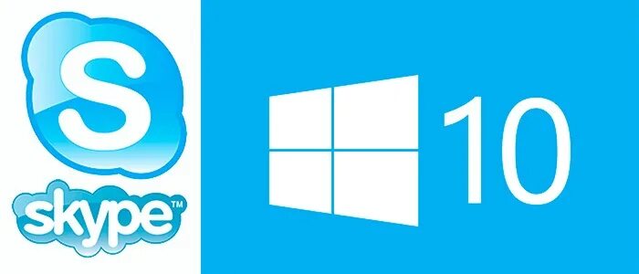Skype 64 bit windows 10. Последняя версия скайпа для windows 10. skype установить для windows 10. download skype on windows 10. skype skachat qilish kompyuter uchun video.