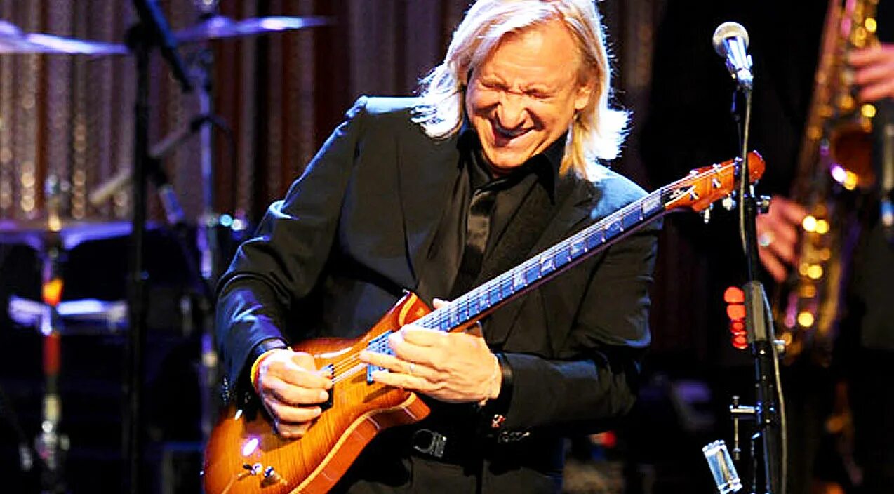 Joe walsh. Джо уолш. joe walsh young. joe walsh guitars. joe walsh фото.