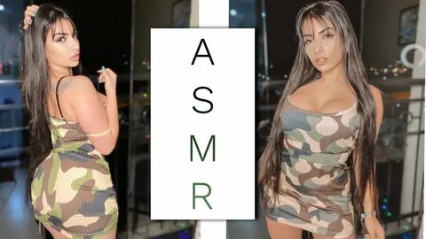 Emanuelly raquel
