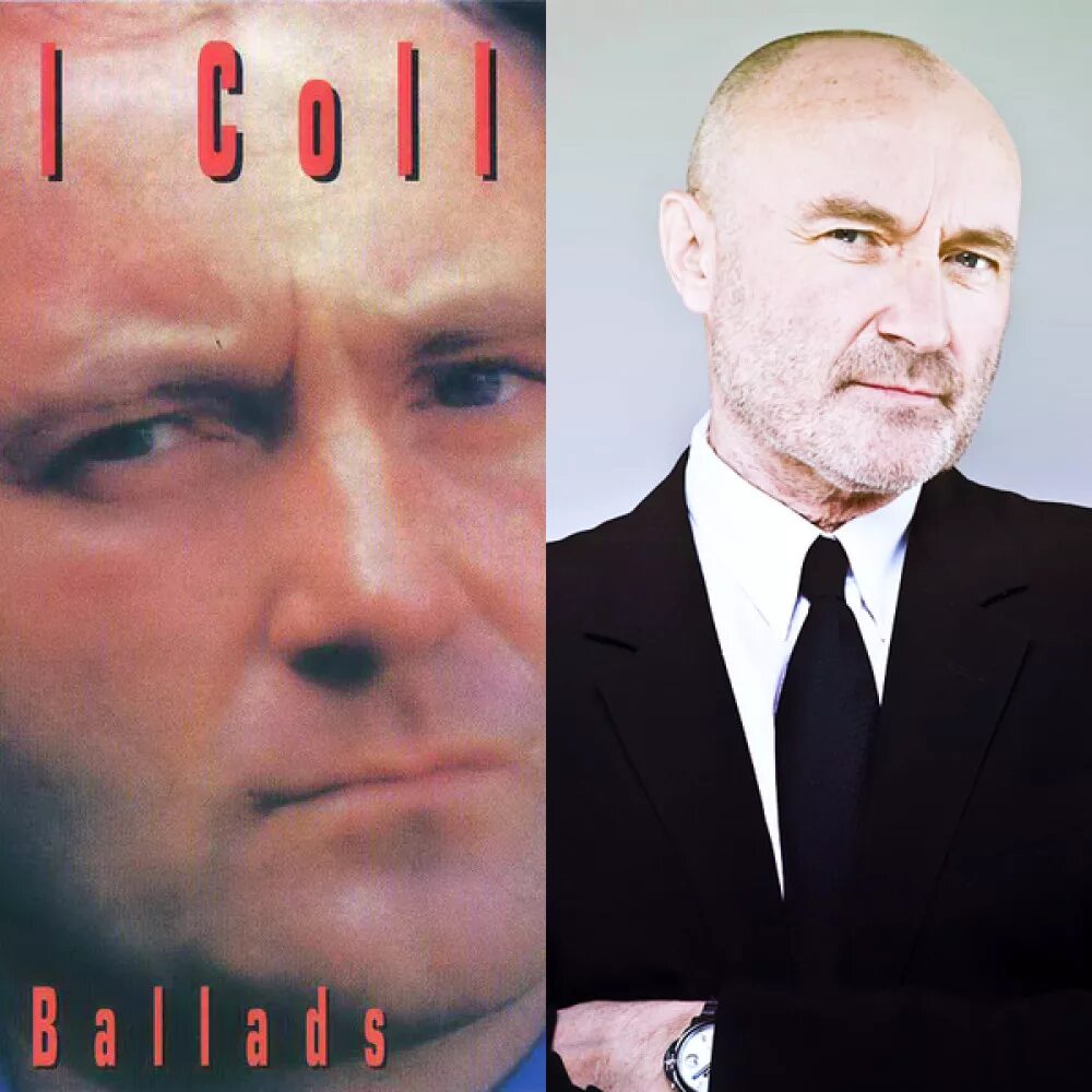 Лучшие песни фил коллинз слушать. Phil collins hits. Фил коллинз 2023. Фил коллинз. Фил коллинз молодой.