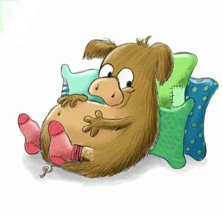 Дай пять. С днем рождения нам 5 лет. Разгрузочный день прикол. Открытки с днём дай пять. 5 сентября картинки.