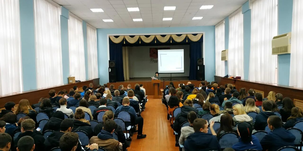 политехнический колледж мгту. цтпо мгту станкин. политех барнаул актовый зал. 35 колледж майкоп. 35 колледж майкоп.