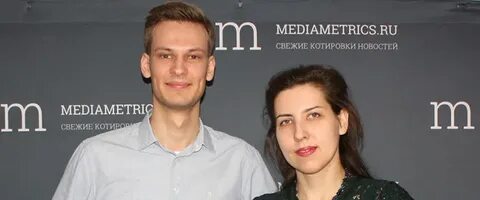 Соц сети медиаметрикс свежие новости