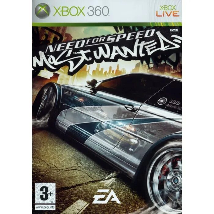 Песни need for speed most wanted 2005. Need for speed most wanted xbox 360. nfs most wanted 2005 диск. need for speed most wanted ps2 обложка. диск нфс мост вантед 2005.