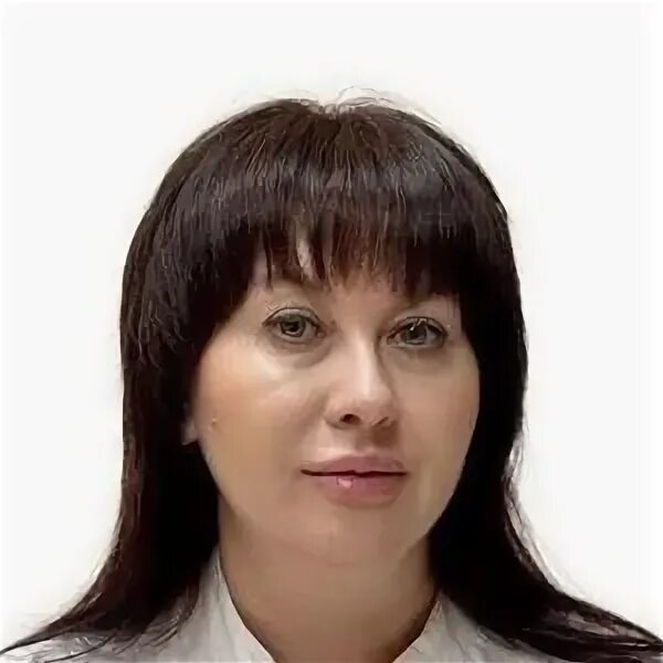 Амалфея медицинский центр ростов. Амалфея медицинский центр ростов
