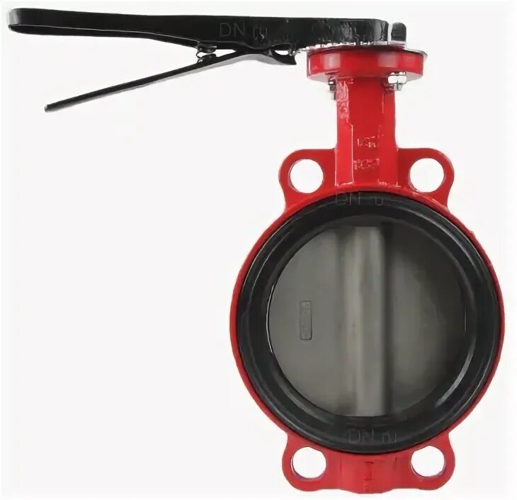 Дисковый затвор gross 300. Затвор дисковый фланцевый abra-buv-fl226 d100h py10. Затвор 017w dn-50 (dendor). Затворы ночи. Затвор дисковый межфланцевый ду100.