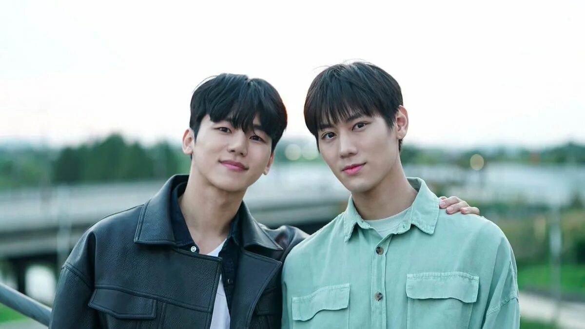 Хочу видеть тебя дорама русской. Wish you дорама. korean bl drama. в твоём сердце дорама. my name дорама.