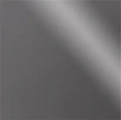 Графит глянец. Графит yg7023-06 глянец. серый глянец. серый глянец мдф. глянцевый серый.
