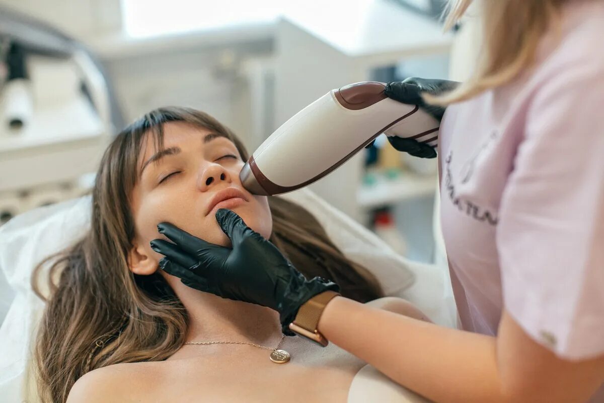 Лазерная эпиляция ставрополь. Лазерная эпиляция ставрополь