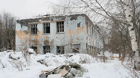 Имущество пермского края