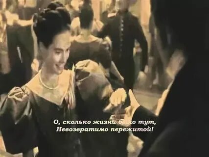 Она сидела на полу средства выразительности