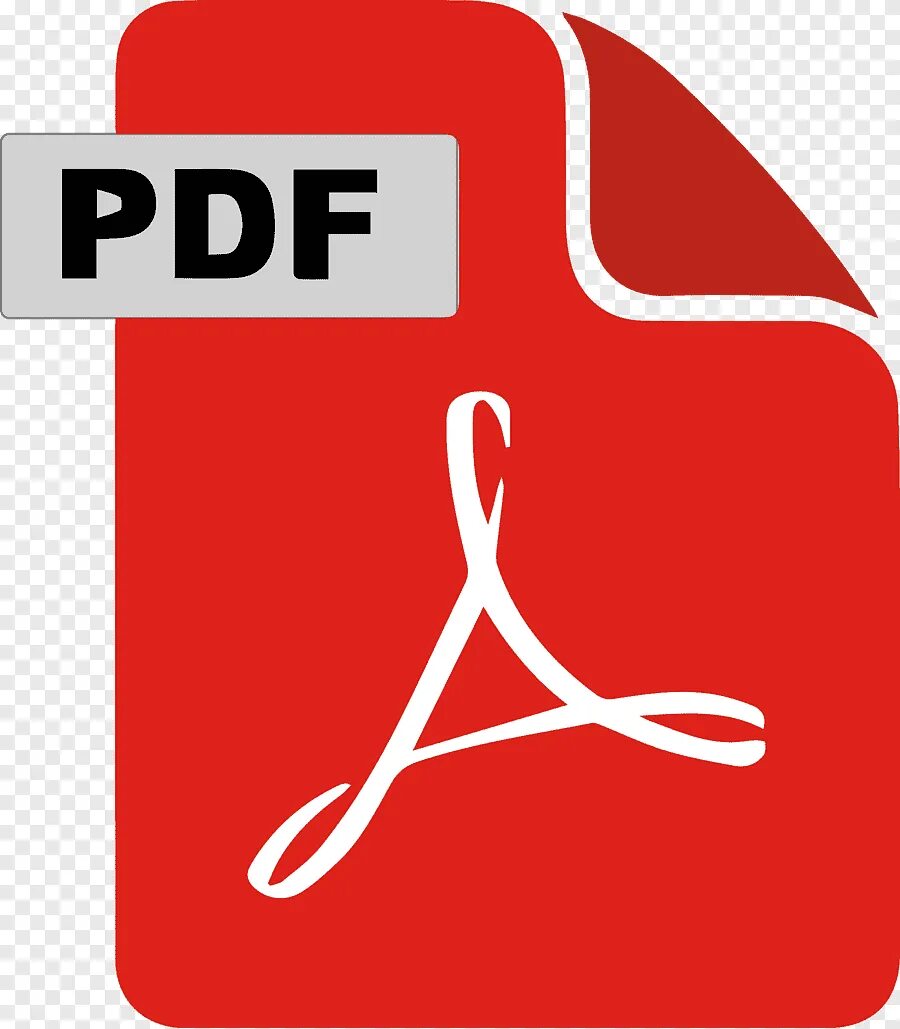 Pdf a. Pdf a