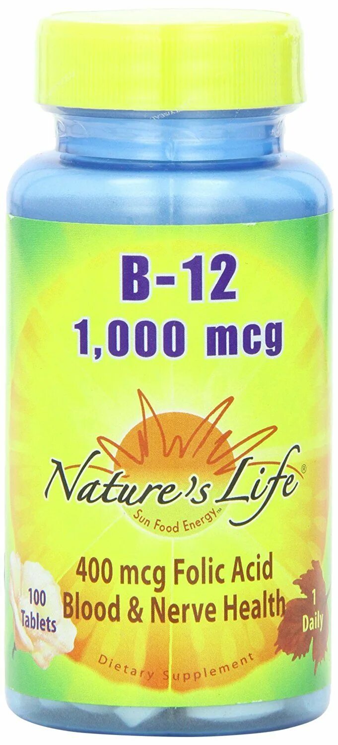Life d3. Витамины nature's way Riboflavin (витамин в2). Рибофлавин в2 в таблетках. Рибофлавин витамин. Препараты витамина в2 в таблетках.