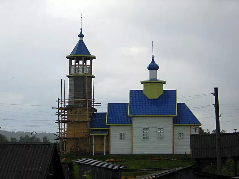 Петрозаводск ведлозеро. Озеро ведлозеро. Ведлозеро карелия. Погода в ведлозере норвежский сайт. Ведлозеро карелия.