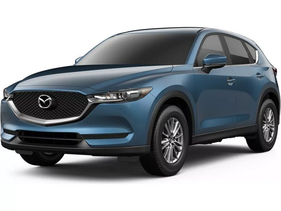Сх-5 мазда серый перламутровый. Mazda cx 5 2. Mazda cx-5 supreme 2. 5 4wd. 5 4wd.