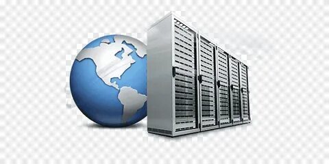 Dsn hosting