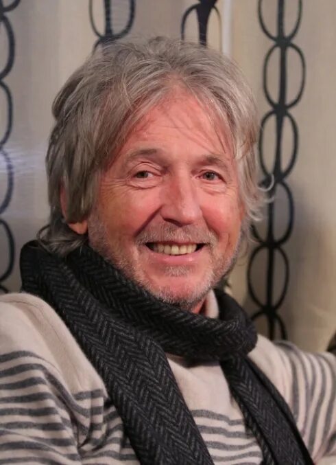 вячеслав малежик молодой. вячеслав ефимович малежик. певец малежик вячеслав. вячеслав ефимович малежик. вячеслав малежик 2022.