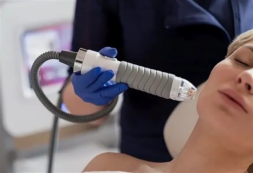 микроигольчатый лифтинг vivace отзывы. микроигольчатый лифтинг vivace отзывы. микроигольчатый rf-лифтинг насадка. Vivace микроигольчатый rf. Vivace аппарат.