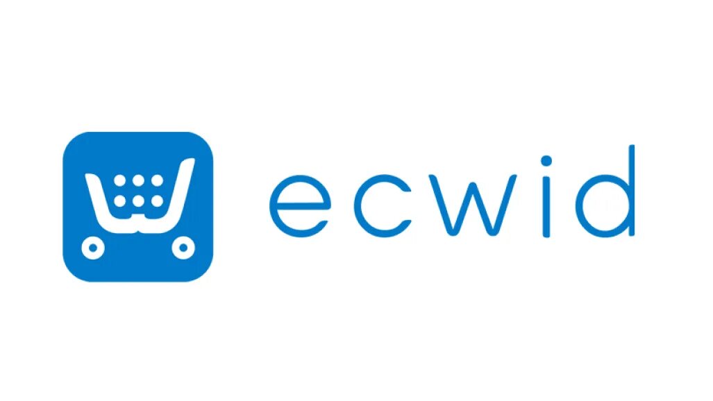 Api cms