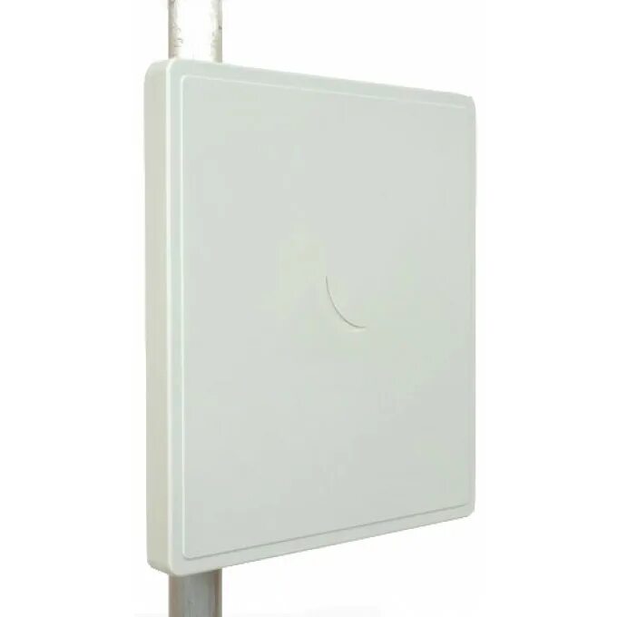 Qrt kz. Qrt 5 ac. Mikrotik qrt 5 дальность. Rb911g-5hpacd-qrt. Радиоустройство mikrotik qrt 5.