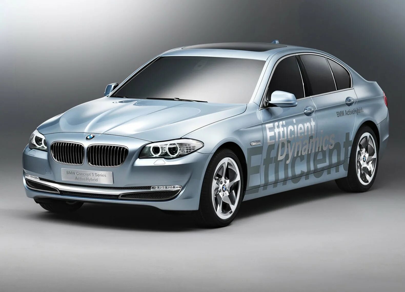 BMW 5 Series. BMW ACTIVEHYBRID 5. BMW гибрид i5. BMW 5 Concept.