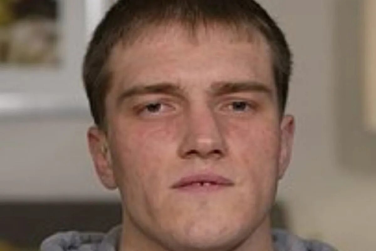 Ковальский андрей бердск. Сбежавшие артисты. Бывший командир вагнер. Андрей яицкий вагнер. Андрей медведев чвк вагнер задержание.