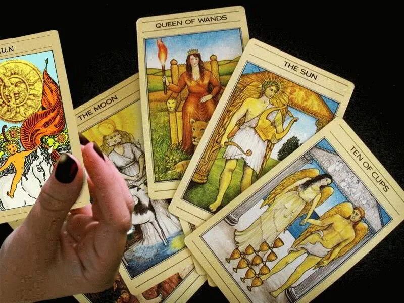 Таро декамерон. Колода Таро ясновидящих. Decameron Tarot мир. Карты "Таро". Таро форум в контакте гадания