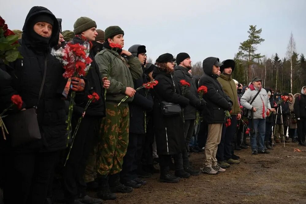 Новости о погибших на украине. ЧВК Вагнер Санкт Петербург. Дмитрия Меньшикова Вагнер. Похороны бойца ЧВК Вагнера.