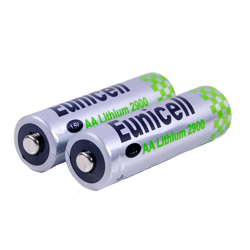 Аккумулятор 1 5а. Аккумулятор аа 1.5v li-ion. батарейка литиевая aa 1,5в. аккумуляторная батарея 1.5v aaa литиевая. аккумулятор ааа 1.5v литий ионный.