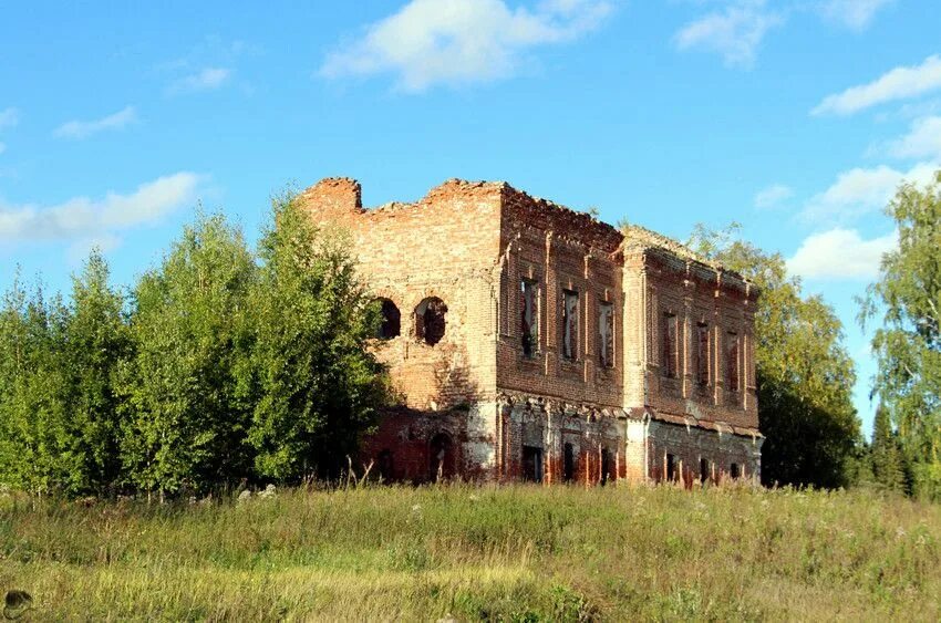 Погода октябрь подосиновский район кировской области. Крепость Осиновец Подосиновский район. Подосиновский район Кировской области. Осиновец Кировская область. Борок Подосиновский район.