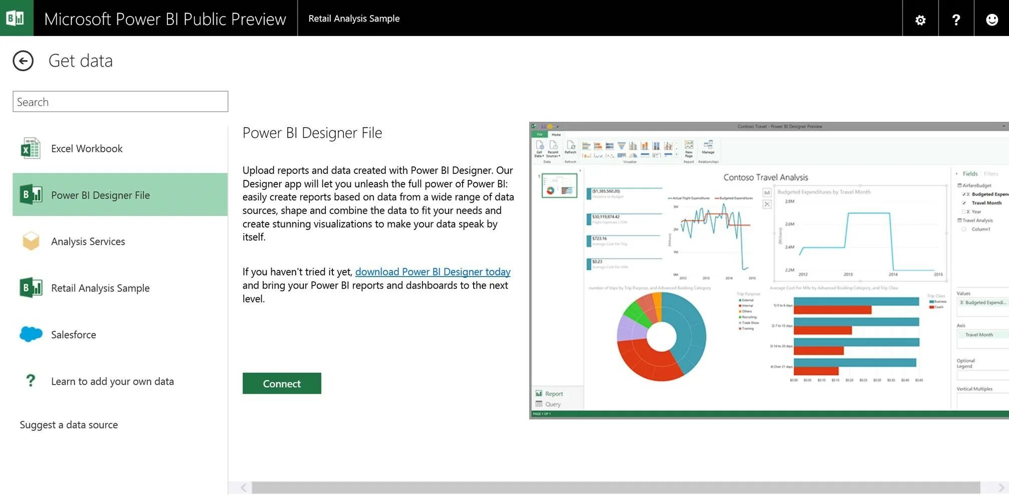 Power bi доступ. Power bi конструктор отчетов. Microsoft Power bi Pro. Power bi for Mac. Microsoft Power bi Premium CSP.