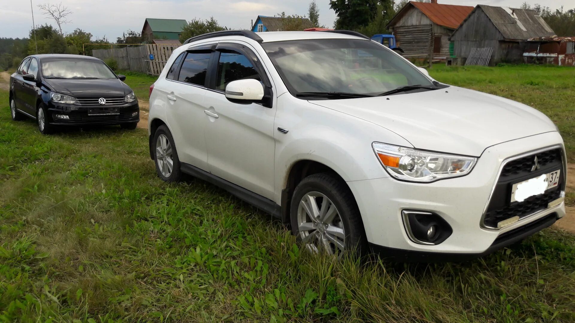 Mitsubishi asx 2. Мицубиси ASX 2.0. ASX Mitsubishi 4wd. Mitsubishi ASX 2.0 2014 эксклюзив.