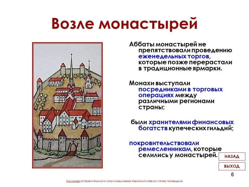 Возникновение средневековых городов. Возникновение средневековых городов 6 класс. Схема возникновения городов в средневековье. Средневековый город по истории 6 класс. Название известных средневековых городов республик