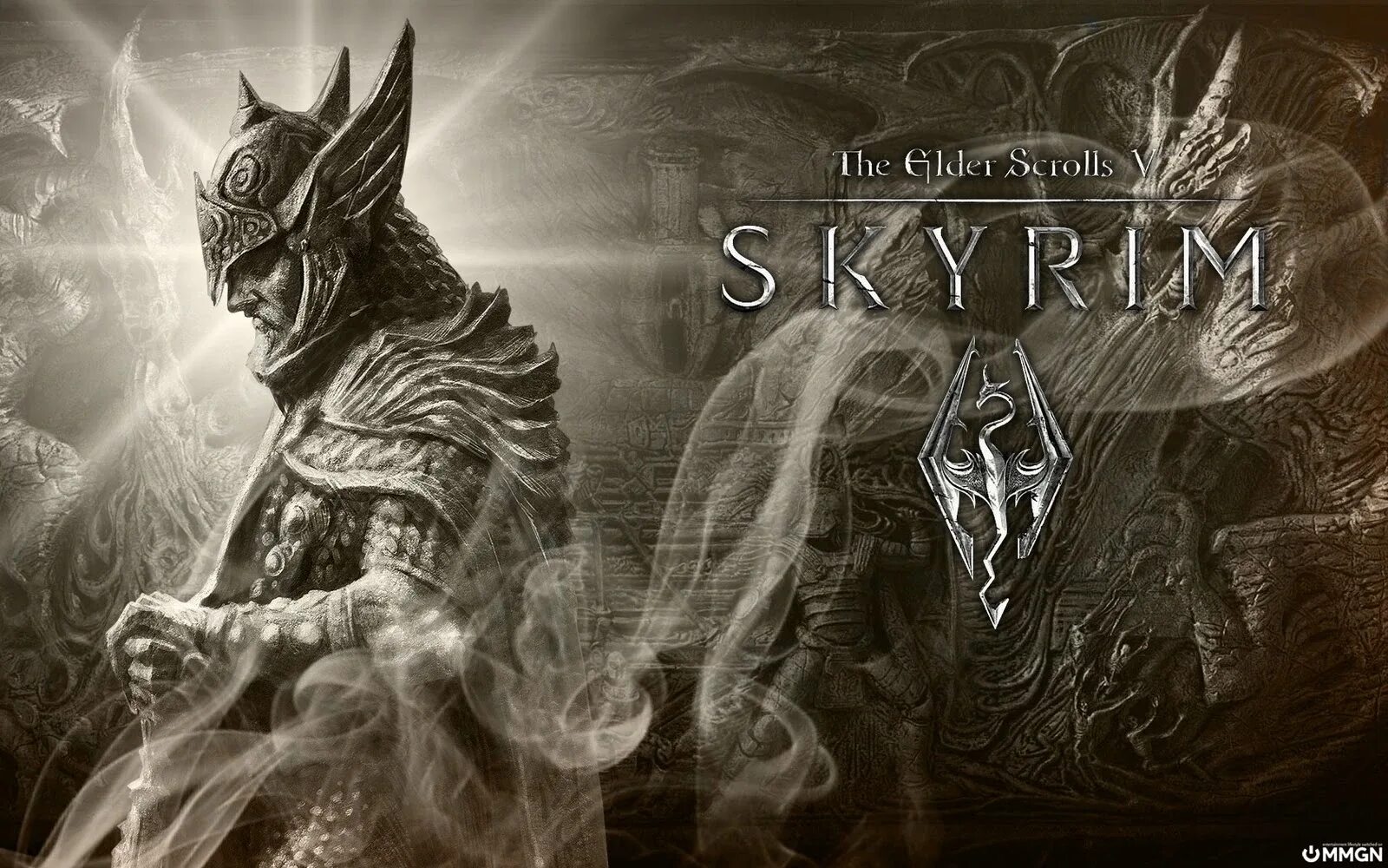 The elder scrolls v skyrim wiki. The elder scrolls v skyrim wiki