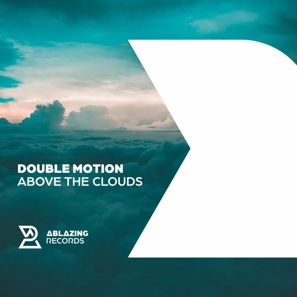Double motion. Trance in motion. zonderling_n216_signe_-_clouds_extended_mi.