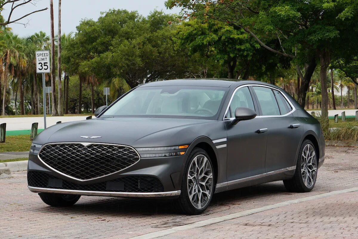 Genesis g80 2022. Genesis g80 2022. Genesis g80 dh. Genesis g80 2022. Genesis 2023.