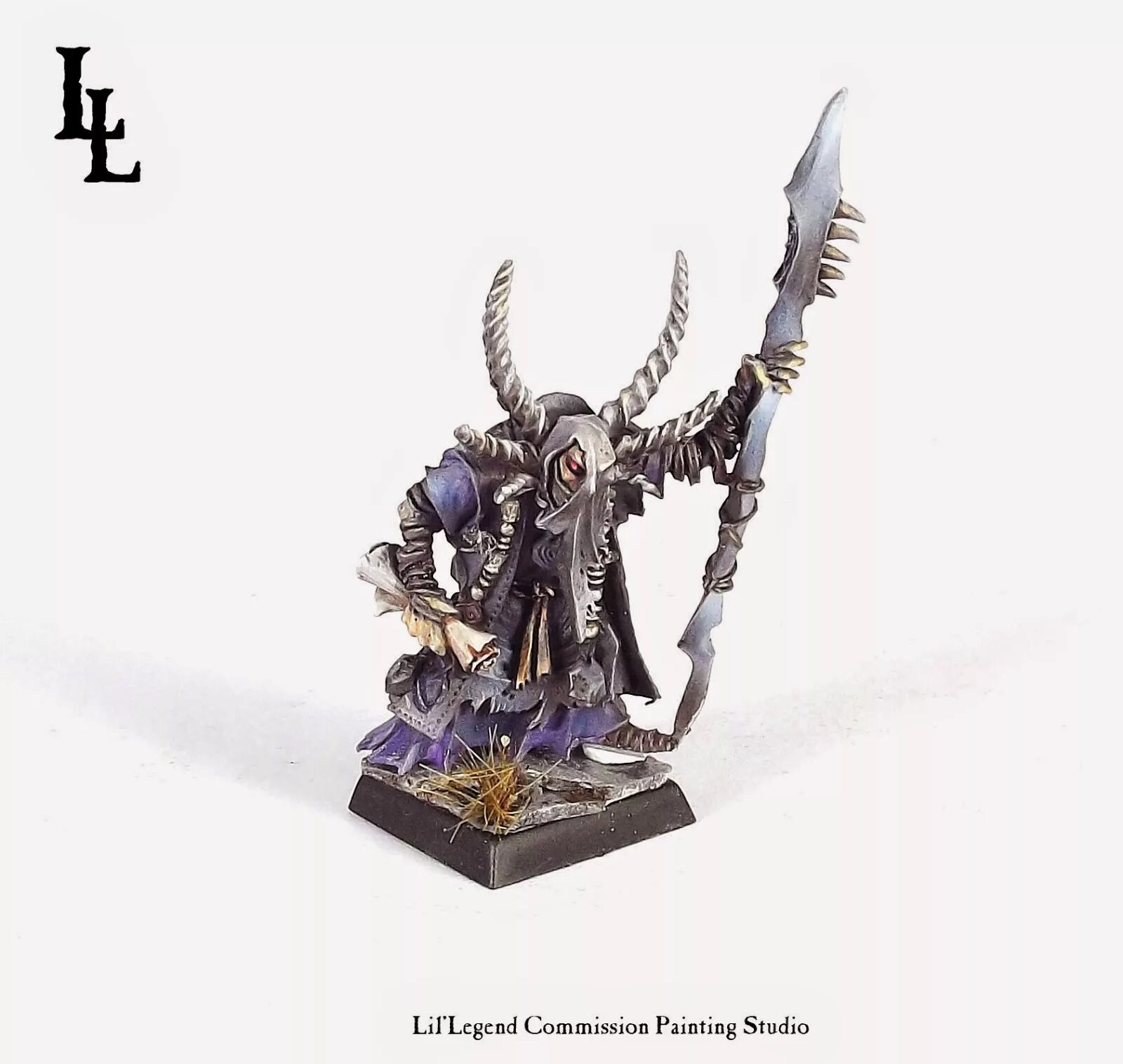 найт лорды вархаммер. азатот пожиратель планет. Dark emissary. Warhammer fantasy battles альбион. сумрак эмиссар хаоса.