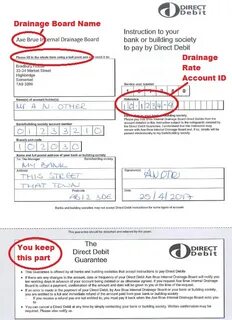 Reference number