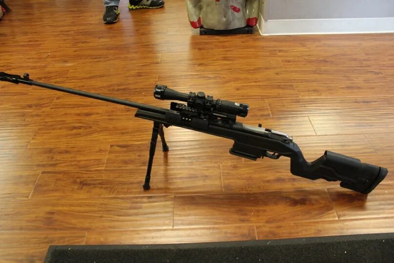 Ложе archangel. Ложе для винтовки мосина архангел archangel mosin. винтовка мосина в ложе архангел. ложа promag archangel для мосина. ложе архангел для мосина.