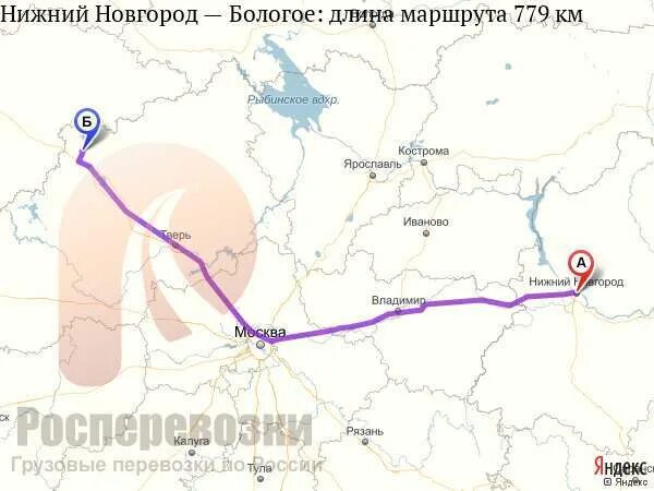 Нижний новгород протяженность дорог. Автомагистраль м7 нижний новгород. М7 «волга». Москва-казань трасса м12. Нижний новгород протяженность дорог.
