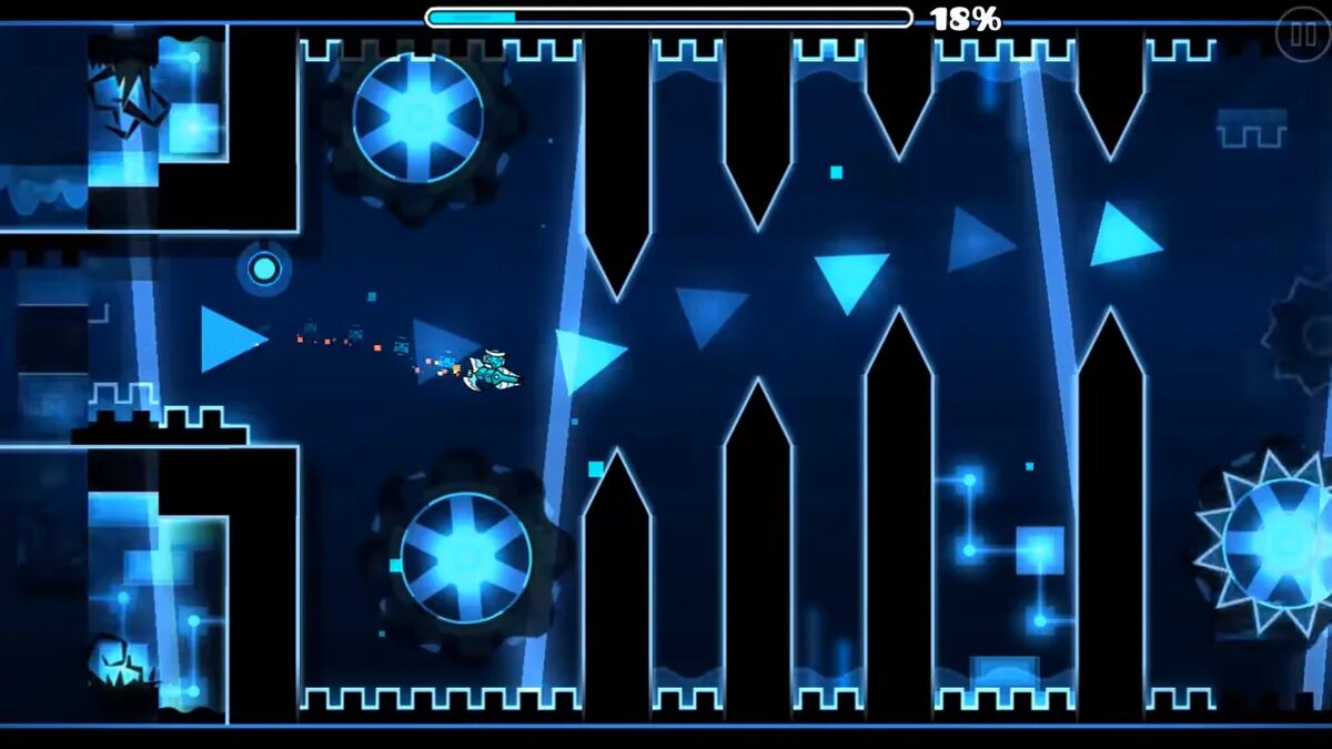 I spy geometry dash. Геометрия даш. geometry dash уровни. неон стиль geometry dash. декор геометрия даш.