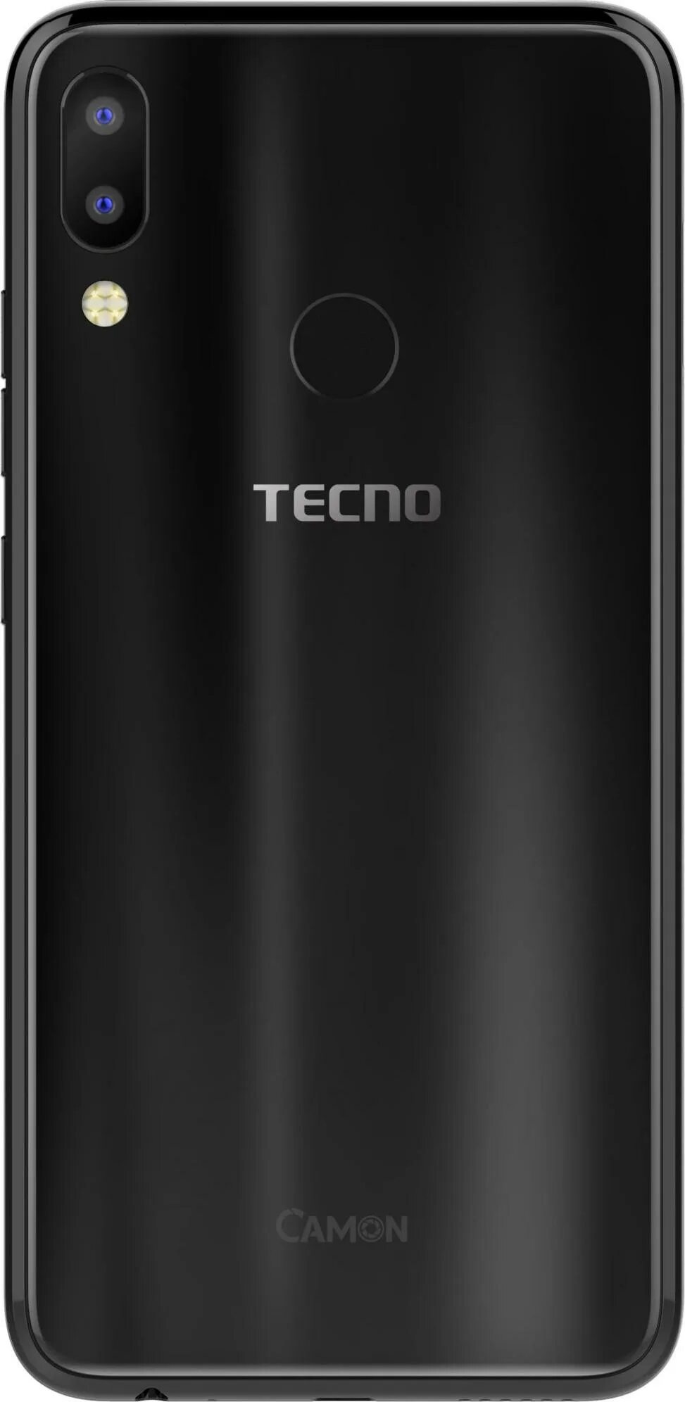 Купить телефон камон. Смартфон Techno Camon 11. Смартфон Tecno Camon 11 Midnight Black. Tecno Camon 16 128 ГБ. Смартфон Tecno Pova 5 8/128 GB.