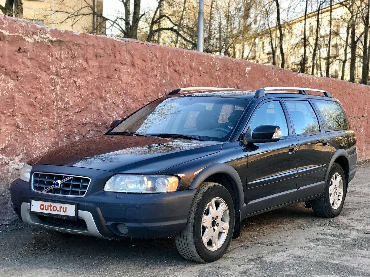 Volvo xc70 2007. Volvo xc70 2000. Volvo xc70 i. Volvo xc70 2005.