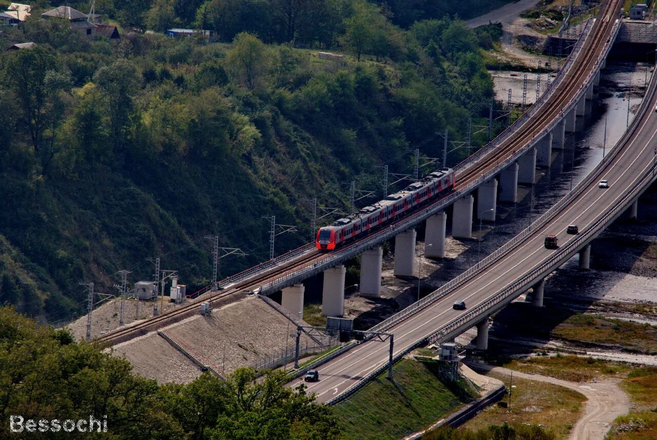 Скайпарк иркутск